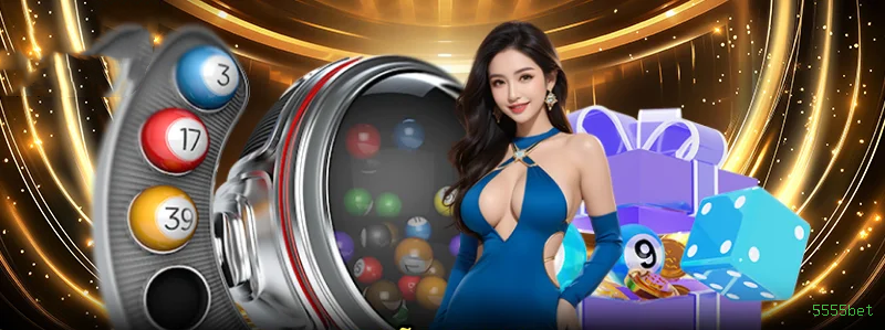 App 5555bet para Android e iOS - download grátis