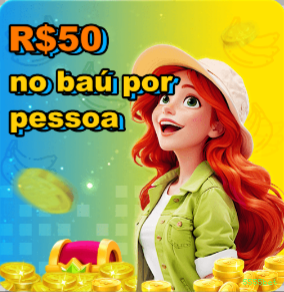 Download app 5555bet Android iOS