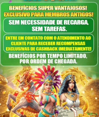 Slots no app 5555bet mobile