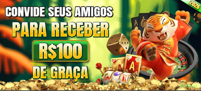 Conta 5555bet sincronizada site e app