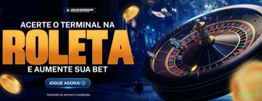 Configurações úteis dentro do app 5555bet