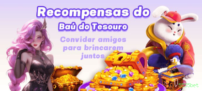 Central de dúvidas rápidas sobre o app 5555bet