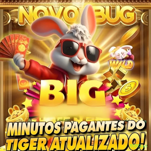 Apostas esportivas 5555bet - futebol e esportes ao vivo