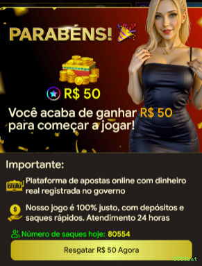 Guia rápido de apostas ao vivo na 5555bet