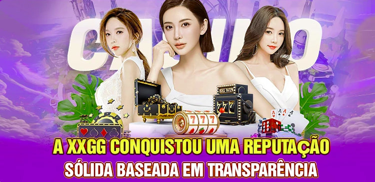 Cassino 5555bet - mesas ao vivo e jogos