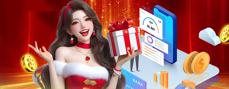Roleta e blackjack 5555bet