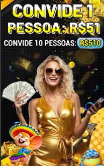 Roleta e blackjack 5555bet