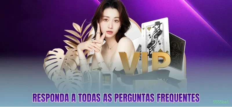 App 5555bet Android download