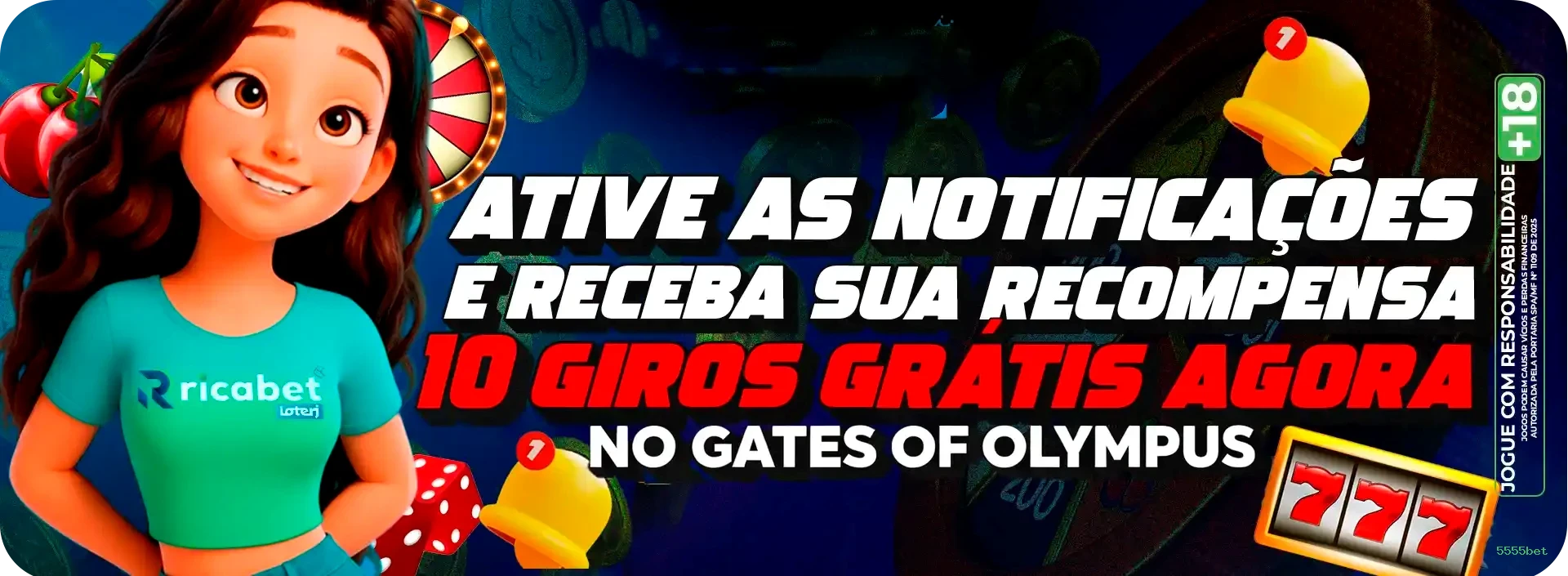 5555bet multi dispositivo