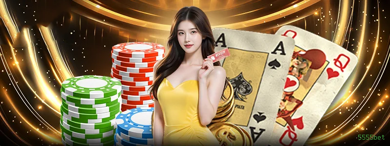Aviator - Crash game popular na 5555bet