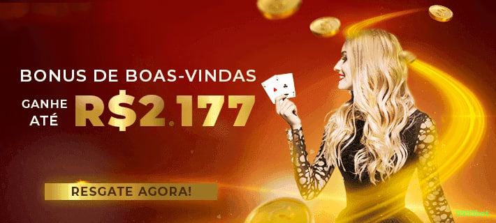Aplicativo móvel 5555bet para iOS e Android