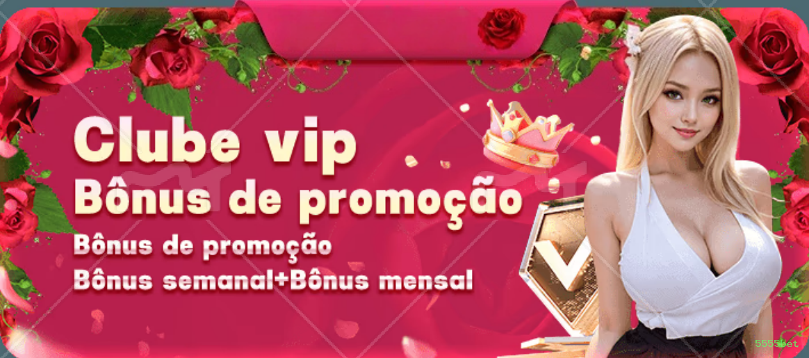 Plataforma 5555bet - cassino e apostas