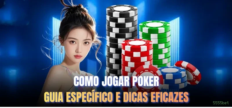 Segurança 5555bet SSL