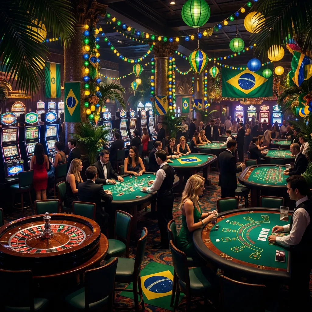 Pagamentos 5555bet PIX