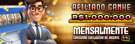 Suporte 5555bet