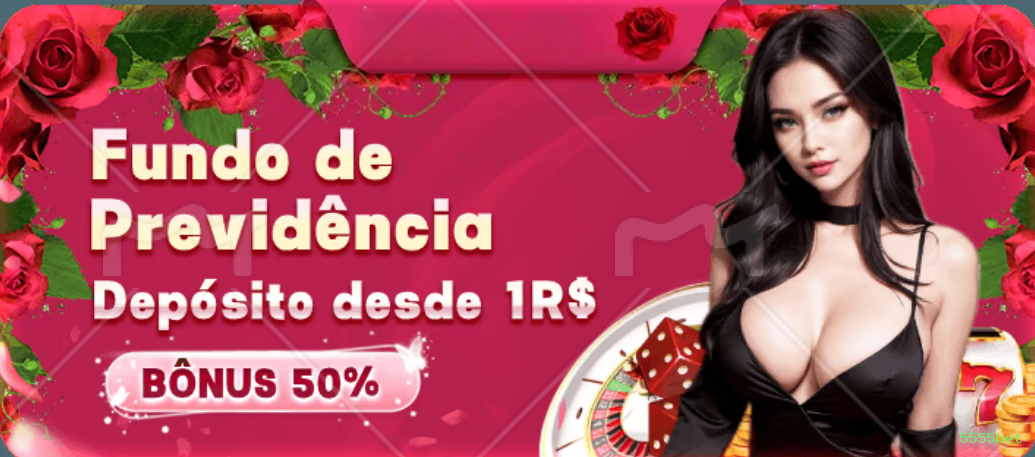 Checklist para avaliar a plataforma 5555bet