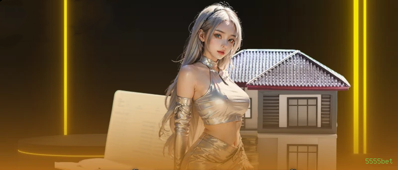 Checklist para avaliar a plataforma 5555bet