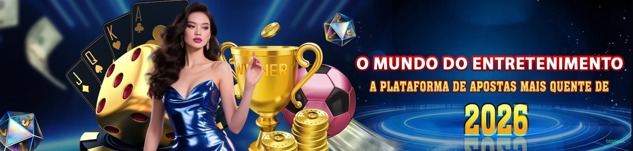 Registro 5555bet - cadastro rápido