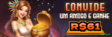 Slots 5555bet - Sweet Bonanza e caça-níqueis populares