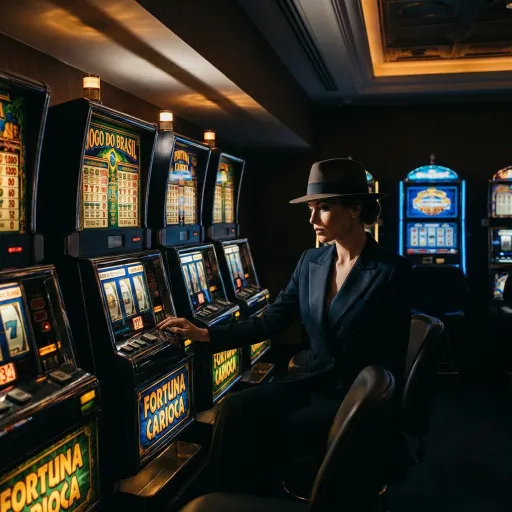 App 5555bet slots mobile