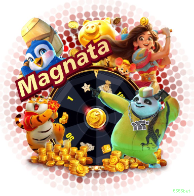 Programa VIP 5555bet - benefícios exclusivos
