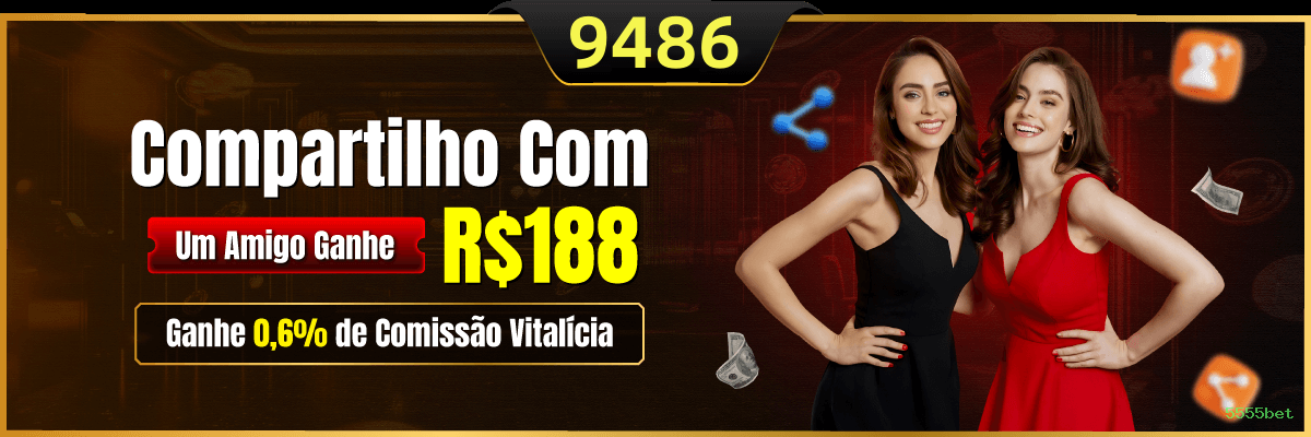 Programa VIP 5555bet - benefícios exclusivos