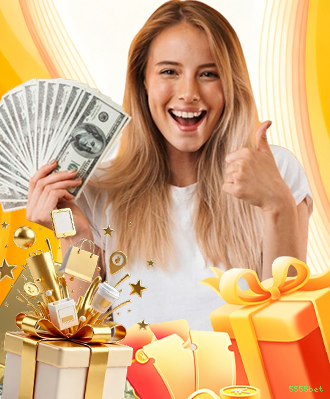 Bônus exclusivos membros VIP 5555bet