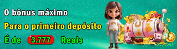 Slots com prêmios 5555bet